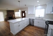 Photo - 16342 N Pacific Ave. Townhome