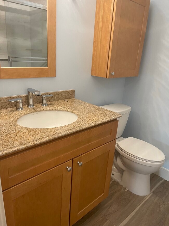 Photo - 23930 Los Codona Ave Unit 106