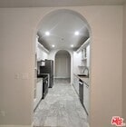 Photo - 350 S Norton Ave Condo Unit F