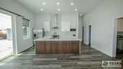 Photo - Newly Built Solar-Powered Home!