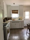 Photo - 1301 Arizona Ave Unit 1301
