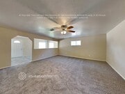 Photo - 4373 Joslin Ct House