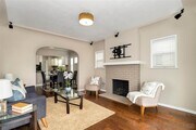 Photo - !!!CHARMING 4 BED 1 BATH HOME, DETACHED GA...
