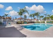 Photo - 23262 La Mar Condo Unit C106
