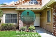 Photo - 549 Bruin Dr