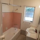 Photo - 328 Allen Ave Unit #A