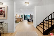Photo - 211 S Spalding Dr Unit 110N