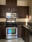 Photo - 17871 Shady View Dr Unit 1706