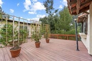 Photo - Cozy 2 Bed, 1 Bath Hideaway in Poway House