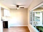 Photo - 320 S El Camino Real Townhome