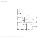 Photo - 206 E 185th St House