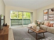 Photo - 448 N Bellflower Blvd Condo Unit 319