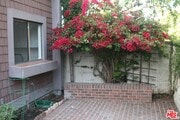 Photo - 4561 Alla Rd Condo Unit 4