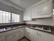 Photo - 1065 S Holt Ave Unit 2