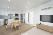Photo - 4709 N Figueroa St Unit 1