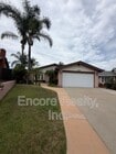 Photo - 11824 Innis Point