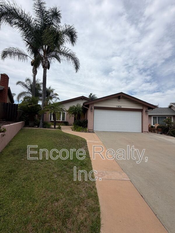 Photo - 11824 Innis Point