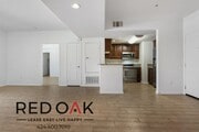 Photo - 11925 Kling St Apartment Unit 408