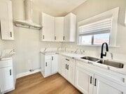 Photo - 194 W 41st Pl Apartment Unit 11