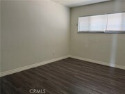 Photo - 313 W 44th St