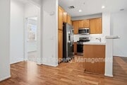 Photo - 1608 White Hickory Pl
