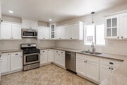 Photo - 1316 N Mariposa Ave