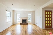 Photo - 12753 Appleton Way House