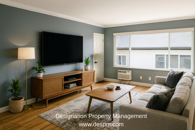 Photo - 7638 Hampton Ave Unit 08