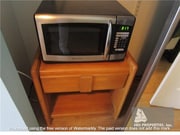 Photo - 614 13th St Unit 2