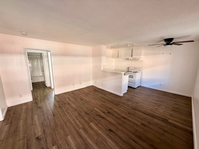 Photo - Colonial Terrace Apartments