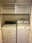 Photo - 130 Monterey Rd Condo Unit 103