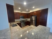 Photo - 14412 Killion St Unit 102