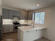 Photo - 7370 Oxford Pl