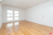 Photo - 1341 Burnside Ave Unit 3