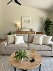 Photo - 77640 Woodhaven Dr N