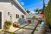 Photo - 1330 La Manida St