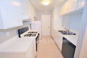 Photo - 159 Spanish Moss Pl House