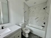 Photo - 108 S Guadalupe Ave