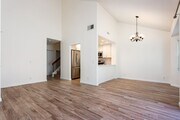 Photo - Charming Remodeled Townhome!