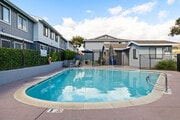 Photo - Terre at E Bradley Apartments