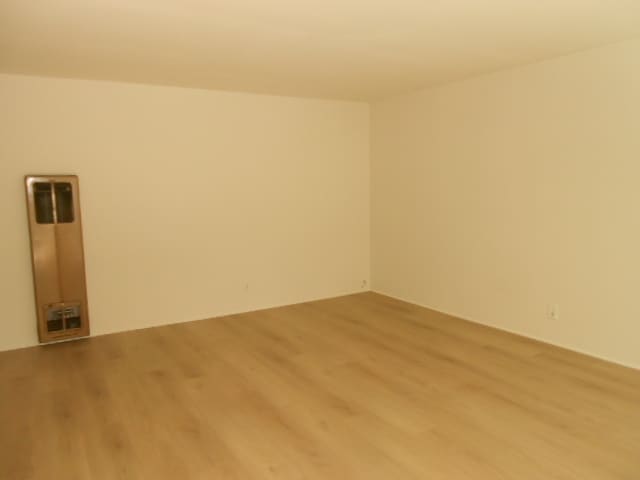 Photo - 1457 S Westgate Ave