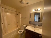 Photo - Apple Valley-Cute Starter Home- 2 Bedrooms, 2 Bathrooms, All Appliances Included, Fully Fenced