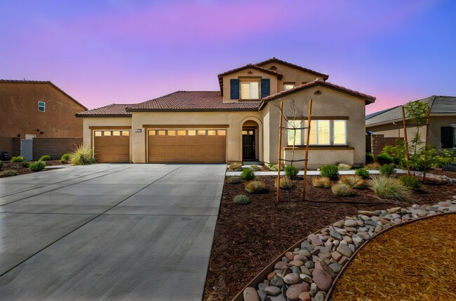 Photo - 28357 Cats Claw Dr