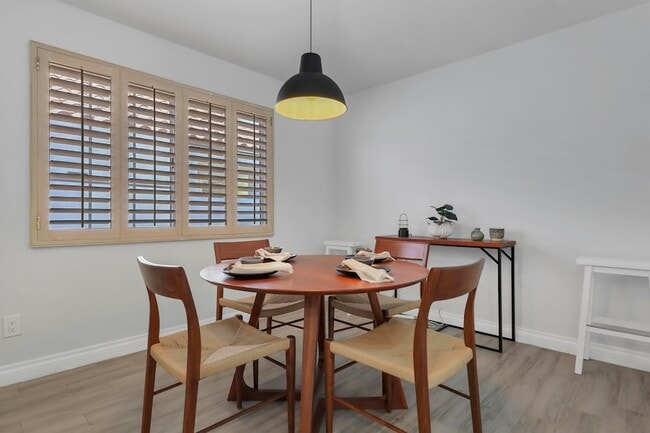 Photo - 77576 Cll Las Brisas N