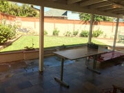 Photo - 498 Pierpont Dr