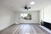 Photo - New Salem Cove Apartment Unit 10880