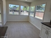 Photo - 315 W Belmont St Townhome