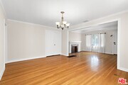 Photo - 830 N Orange Dr Condo