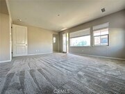 Photo - 5960 Nisa Dr