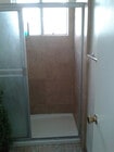 Photo - 630 E Orange Grove Ave Unit J